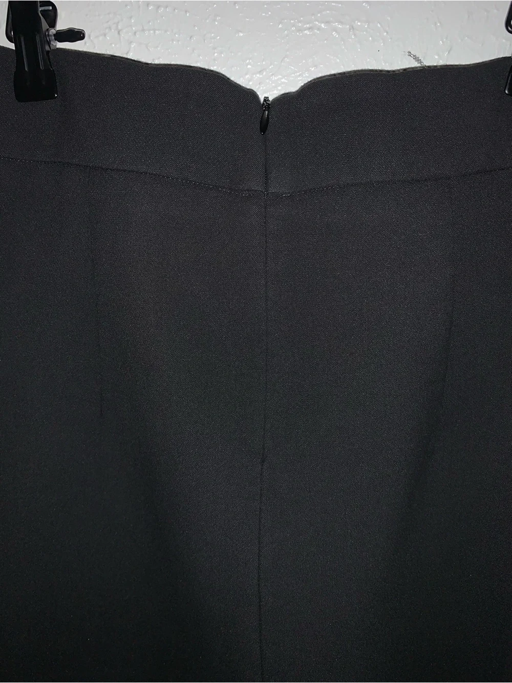 Zara brand new